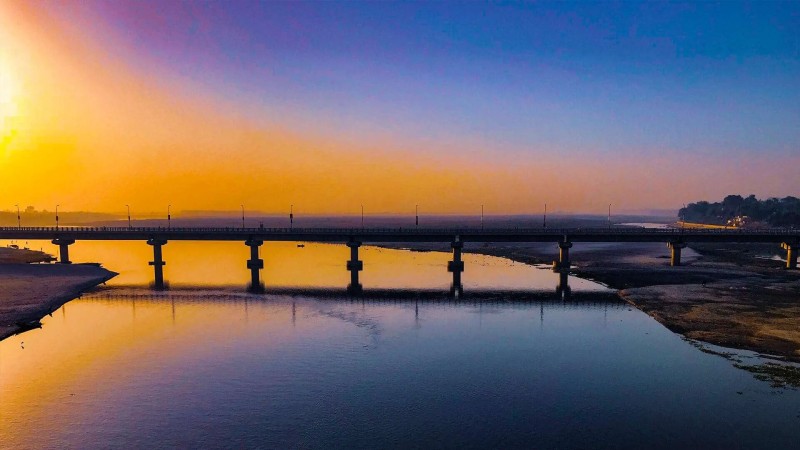 blog2 - Mr.Subhash