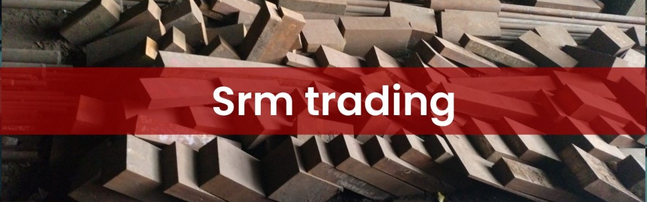 Business Cover Image