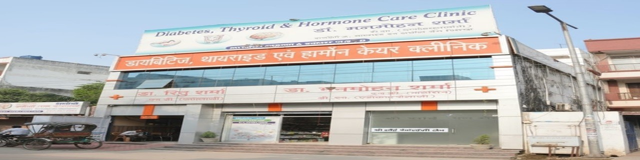 Business Cover Image