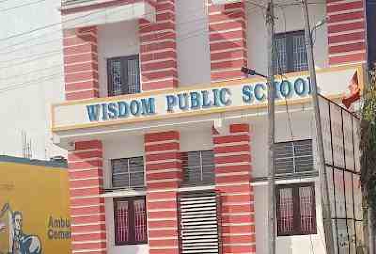 Business Cover Image