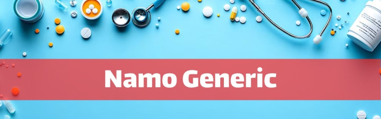 Business Cover Image