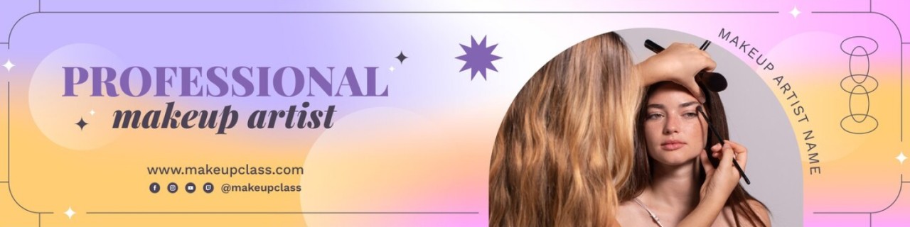 Business Cover Image