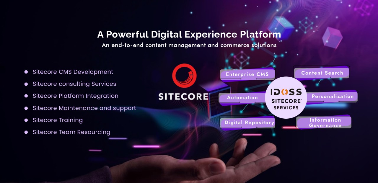 Business Cover Image