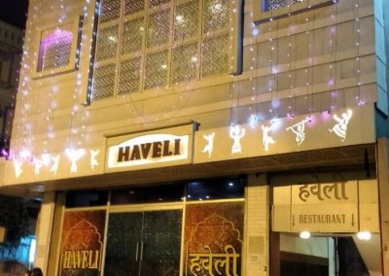 Business Cover Image