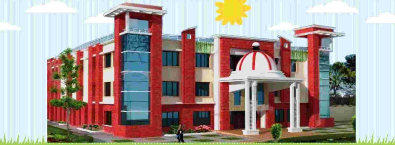 Business Cover Image