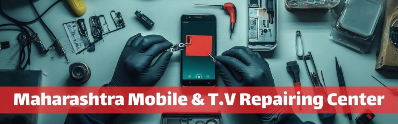 Business Cover Image