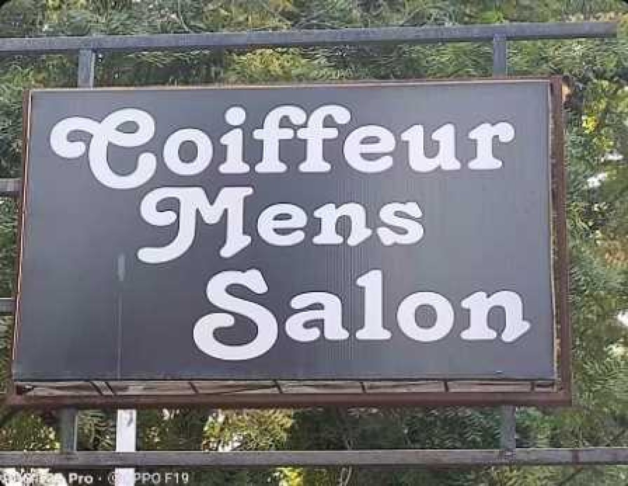 Business Cover Image