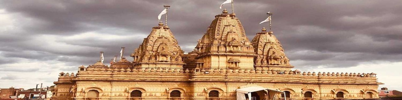 Business Cover Image