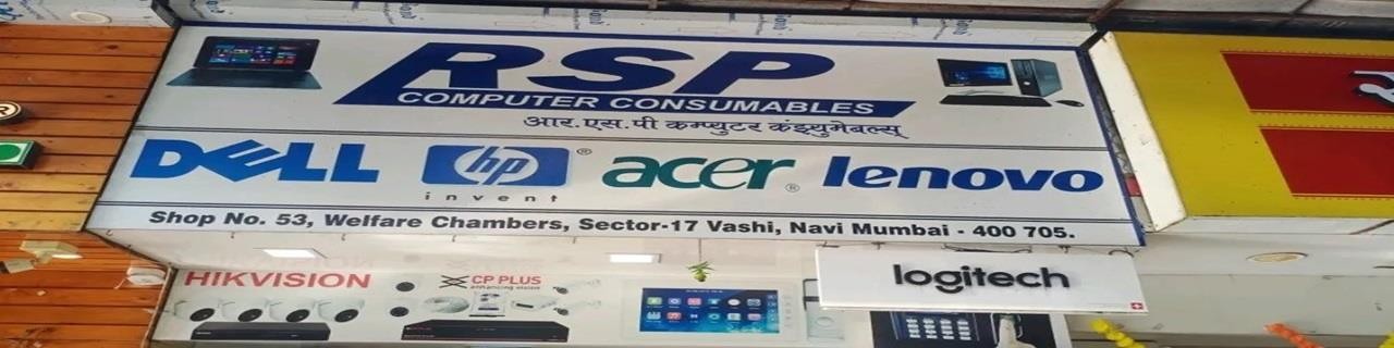 Business Cover Image