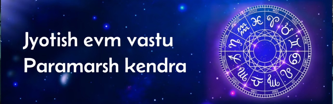 Business Cover Image