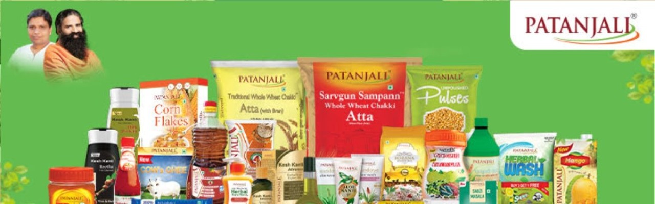 Business Cover Image