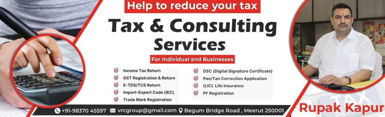 Business Cover Image