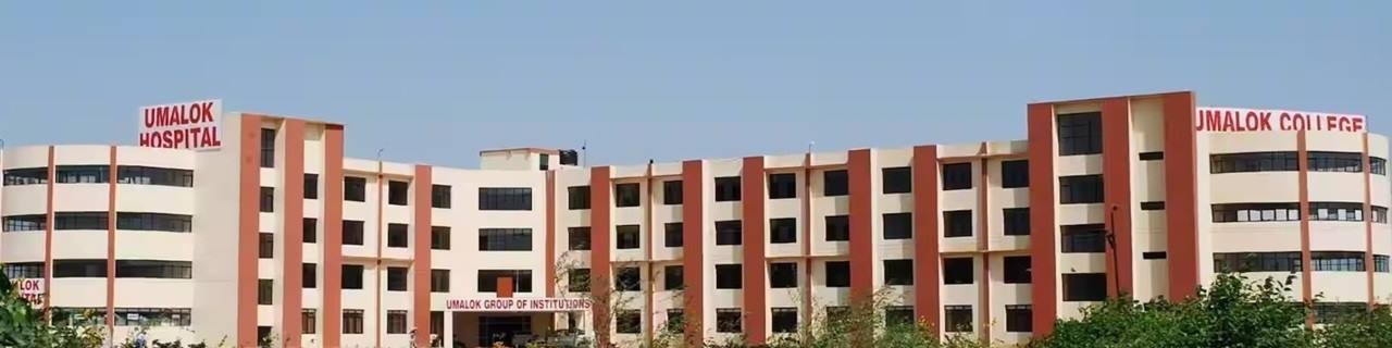 Business Cover Image