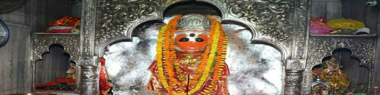 Business Cover Image