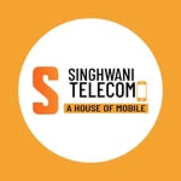 Singhvani telecom
