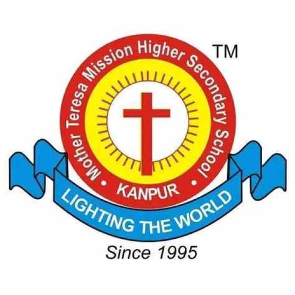 Mother T. H. Secondary School