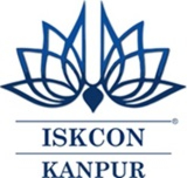 ISKCON Mandir Kanpur
