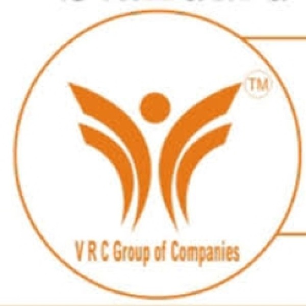 V R consultant