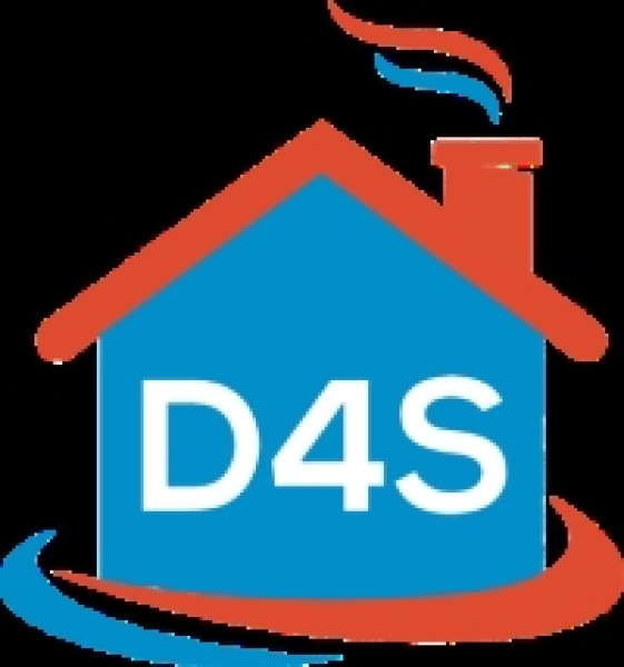 D4S Bathrooms & Tiles