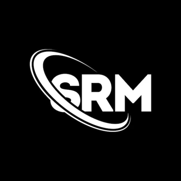 SRM Trading