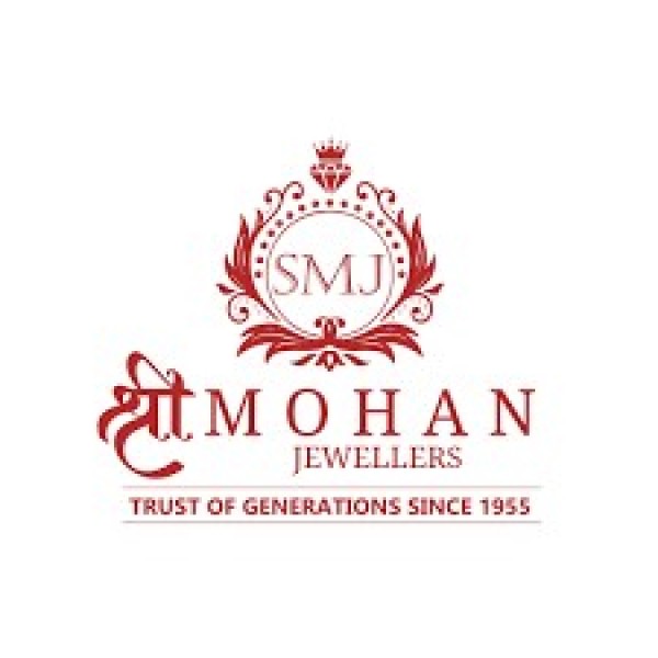 Shri Mohan Jewellers