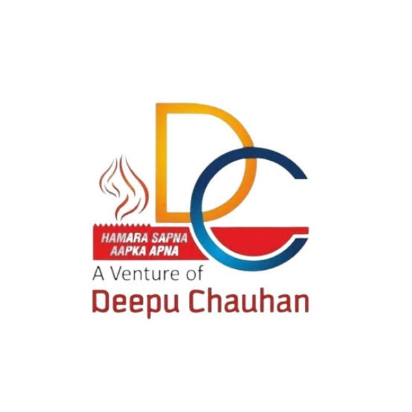 दीपू चौहान फूड कोर्ट