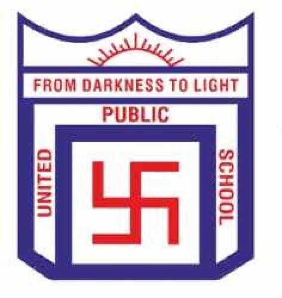 United Public School