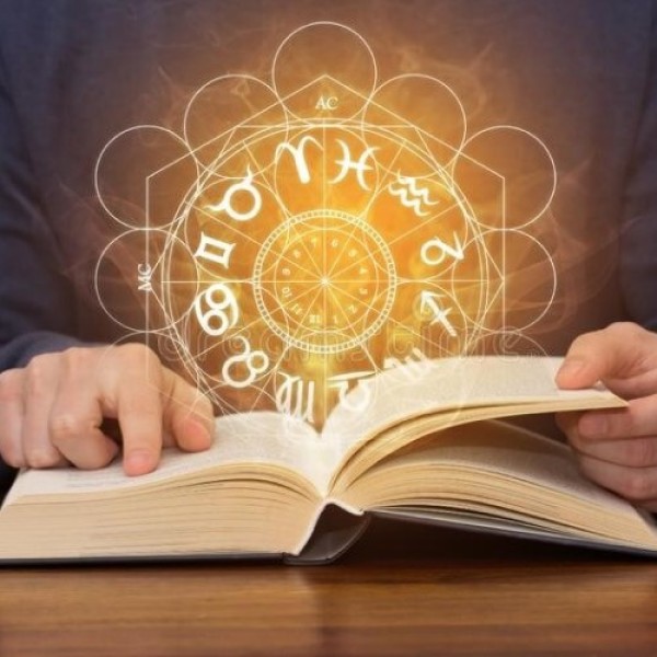 Jyotish Evm Vastu Paramarsh Kendra