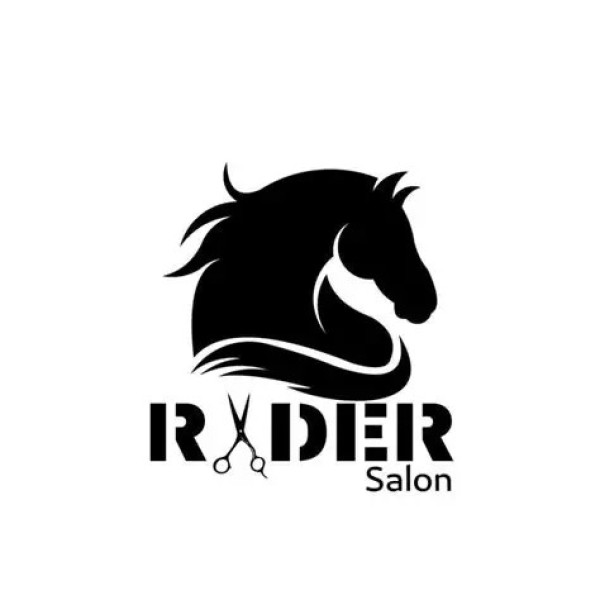 Rider Salon