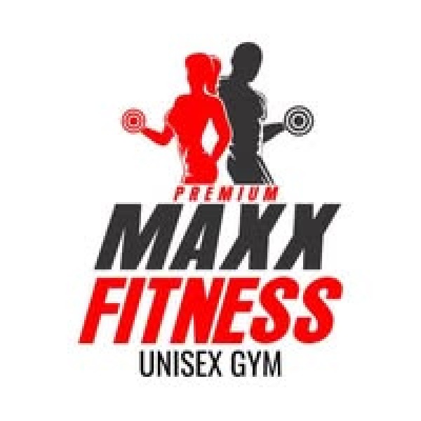 Max fitness gym