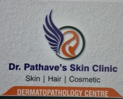 Dr. Pathave's Skin Clinic