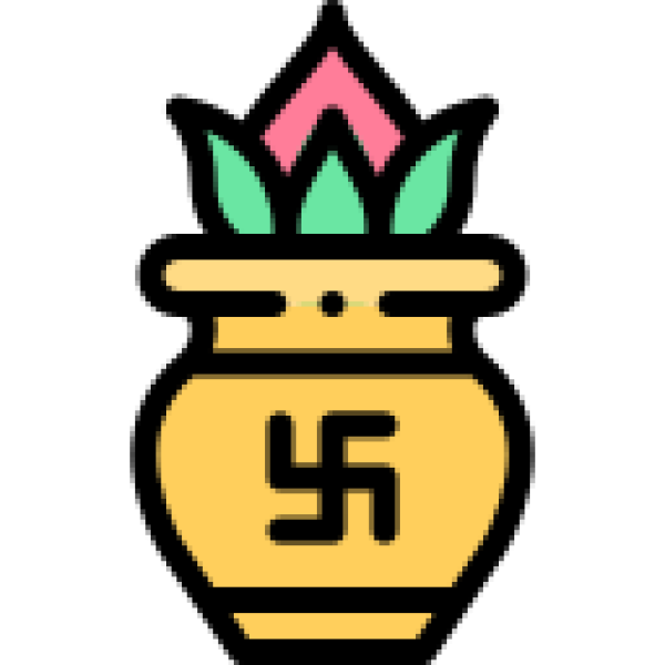 Religious Services & Institutions