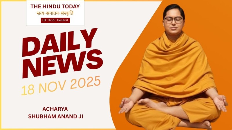 कानपुर में घूमने की प्रमुख जगहें कौन सी हैं?