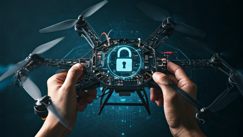 डेमो डे-2025: जब दिल्ली बनी भारत के साइबर सुरक्षा और एयरोस्पेस नवाचारों का केंद्र