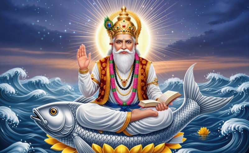 चालीहा साहिब महोत्सव में उभरी श्रद्धा और स्वदेशी भावना