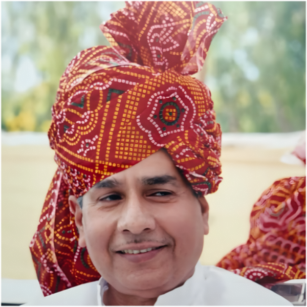 डॉ. राधेश्याम शुक्ल: अयोध्या से जनजातीय भारत तक ज्ञान की अनवरत यात्रा