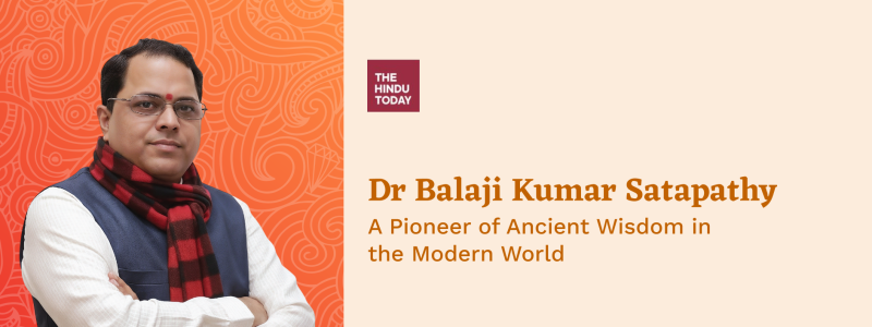 Reviving Ancient Insights for Modern Minds