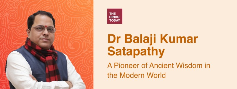 Reviving Ancient Insights for Modern Minds