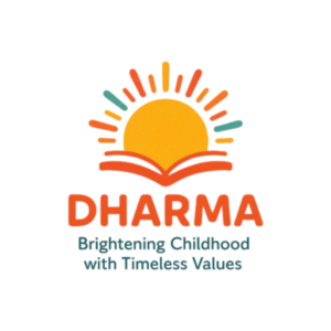 Dharma Studio