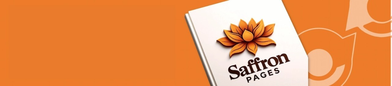 Find your Hindu community