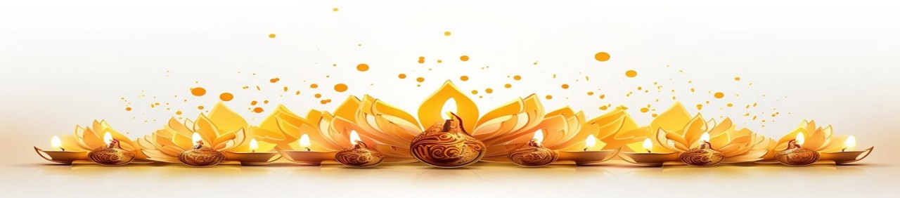 Saffron Pages-Ahmedabad